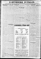 giornale/RAV0212404/1928/Dicembre/48