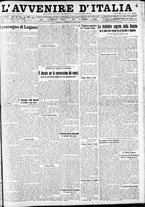 giornale/RAV0212404/1928/Dicembre/49