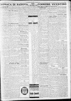 giornale/RAV0212404/1928/Dicembre/5