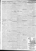 giornale/RAV0212404/1928/Dicembre/52