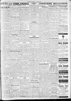 giornale/RAV0212404/1928/Dicembre/53