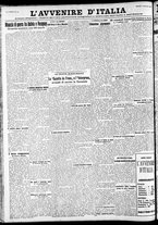 giornale/RAV0212404/1928/Dicembre/54