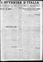 giornale/RAV0212404/1928/Dicembre/55