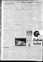 giornale/RAV0212404/1928/Dicembre/56