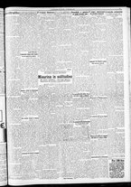 giornale/RAV0212404/1928/Dicembre/57