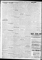 giornale/RAV0212404/1928/Dicembre/58