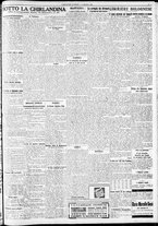 giornale/RAV0212404/1928/Dicembre/59
