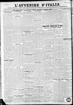 giornale/RAV0212404/1928/Dicembre/6