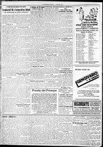 giornale/RAV0212404/1928/Dicembre/64