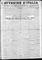 giornale/RAV0212404/1928/Dicembre/7