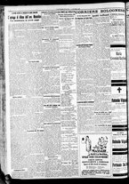 giornale/RAV0212404/1928/Dicembre/70