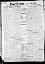 giornale/RAV0212404/1928/Dicembre/72