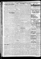 giornale/RAV0212404/1928/Dicembre/74