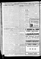 giornale/RAV0212404/1928/Dicembre/76