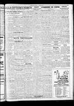 giornale/RAV0212404/1928/Dicembre/77