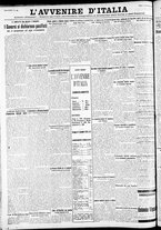 giornale/RAV0212404/1928/Dicembre/78