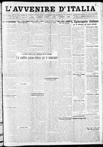 giornale/RAV0212404/1928/Dicembre/79