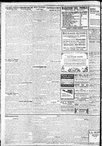 giornale/RAV0212404/1928/Dicembre/8