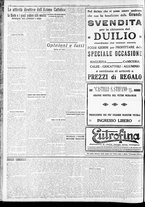 giornale/RAV0212404/1928/Dicembre/80