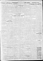 giornale/RAV0212404/1928/Dicembre/82