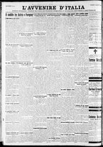 giornale/RAV0212404/1928/Dicembre/87