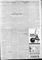 giornale/RAV0212404/1928/Dicembre/9