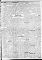 giornale/RAV0212404/1928/Dicembre/90