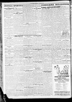 giornale/RAV0212404/1928/Dicembre/91