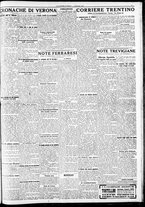 giornale/RAV0212404/1928/Dicembre/98