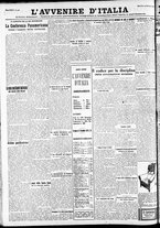 giornale/RAV0212404/1928/Dicembre/99