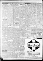 giornale/RAV0212404/1928/Febbraio/10
