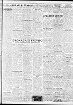 giornale/RAV0212404/1928/Febbraio/100