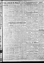 giornale/RAV0212404/1928/Febbraio/106