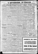 giornale/RAV0212404/1928/Febbraio/107