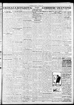 giornale/RAV0212404/1928/Febbraio/11