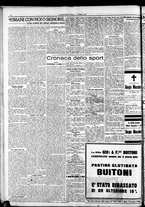 giornale/RAV0212404/1928/Febbraio/111