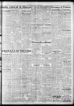 giornale/RAV0212404/1928/Febbraio/112