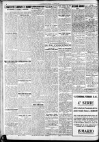 giornale/RAV0212404/1928/Febbraio/117