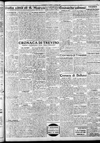 giornale/RAV0212404/1928/Febbraio/118