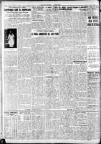 giornale/RAV0212404/1928/Febbraio/121