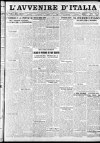giornale/RAV0212404/1928/Febbraio/13