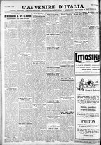 giornale/RAV0212404/1928/Febbraio/138