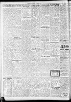 giornale/RAV0212404/1928/Febbraio/14