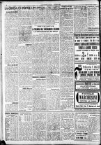 giornale/RAV0212404/1928/Febbraio/140