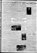 giornale/RAV0212404/1928/Febbraio/141