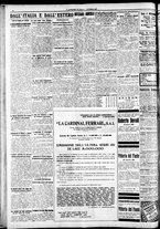 giornale/RAV0212404/1928/Febbraio/142