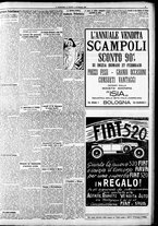 giornale/RAV0212404/1928/Febbraio/143