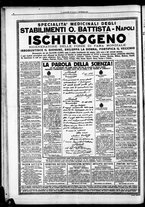 giornale/RAV0212404/1928/Febbraio/146