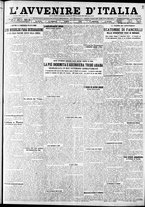 giornale/RAV0212404/1928/Febbraio/147