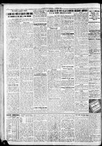 giornale/RAV0212404/1928/Febbraio/148